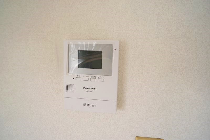 フレグランスラミA その他5
