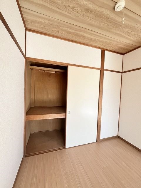 西部第３ハイツ その他3