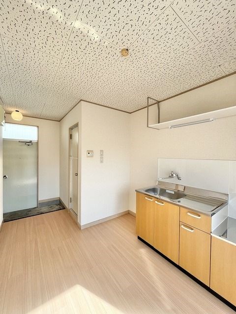 西部第３ハイツ その他7