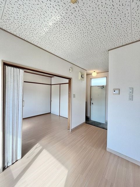 西部第３ハイツ その他9