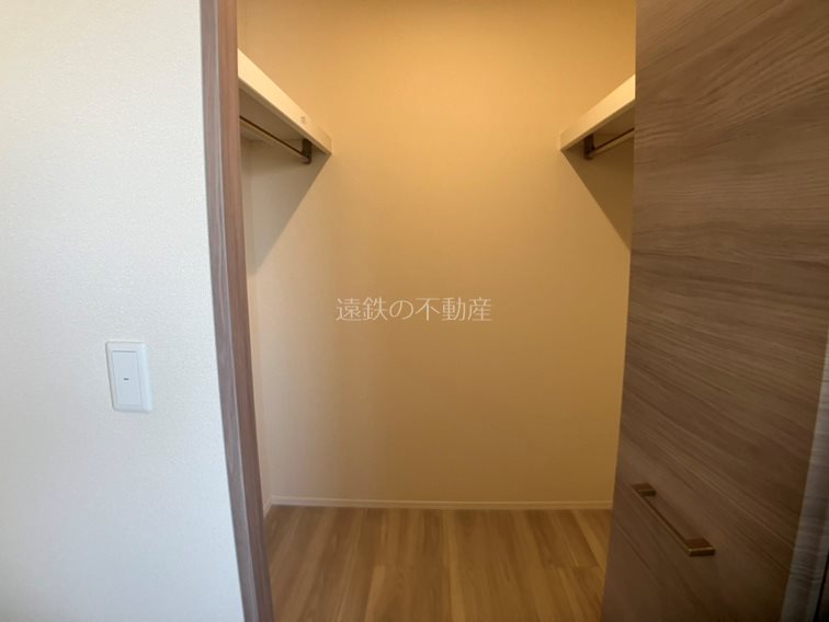 Deサーン　A棟 その他3