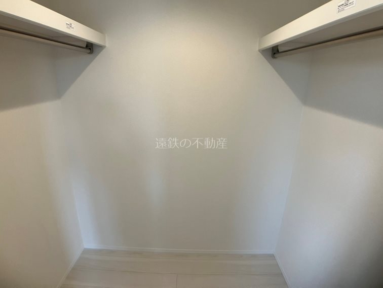 Deサーン　A棟 その他3