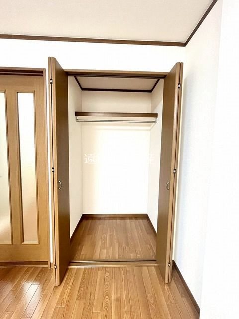 ウィズステージさくら その他3