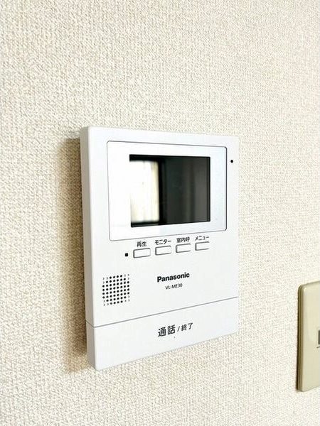 ウィズステージさくら その他4