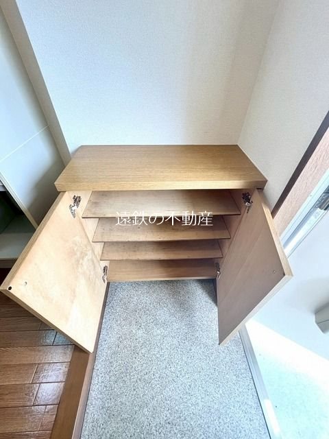 ウィズステージさくら その他5