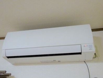 ウィズステージさくら その他9