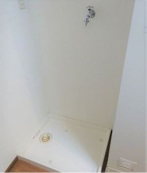 ウィズステージさくら その他10