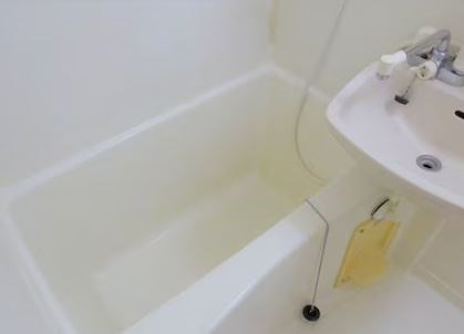 ウィズステージさくら その他11