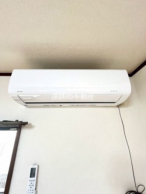 ウィズステージさくら その他12