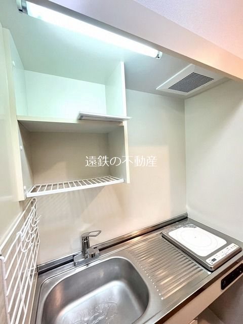 ウィズステージさくら その他13