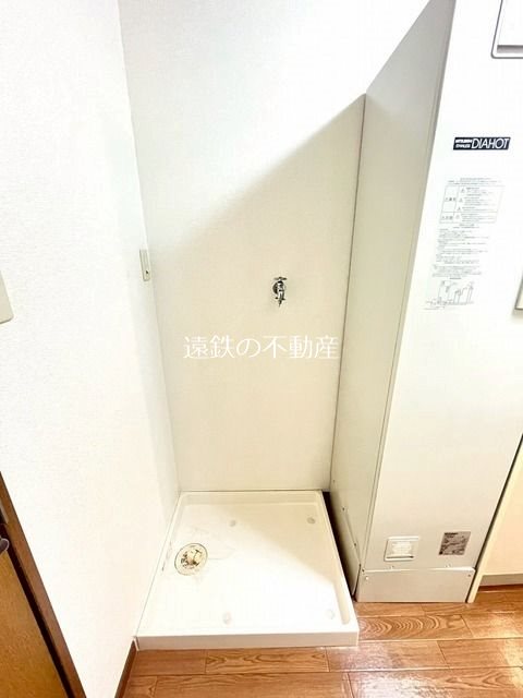 ウィズステージさくら その他14