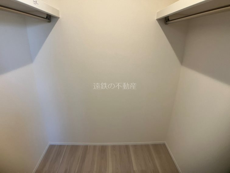 Deサーン　A棟 その他3