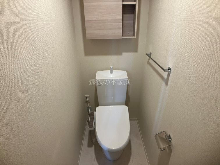 Deサーン　A棟 その他1