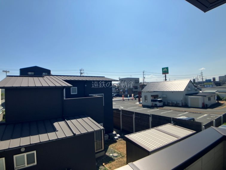 Deサーン　A棟 その他6