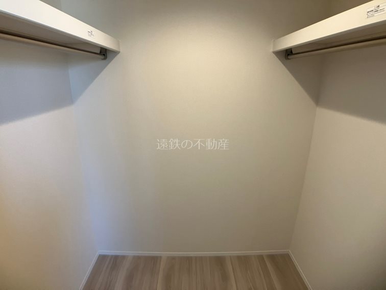 Deサーン　A棟 その他3