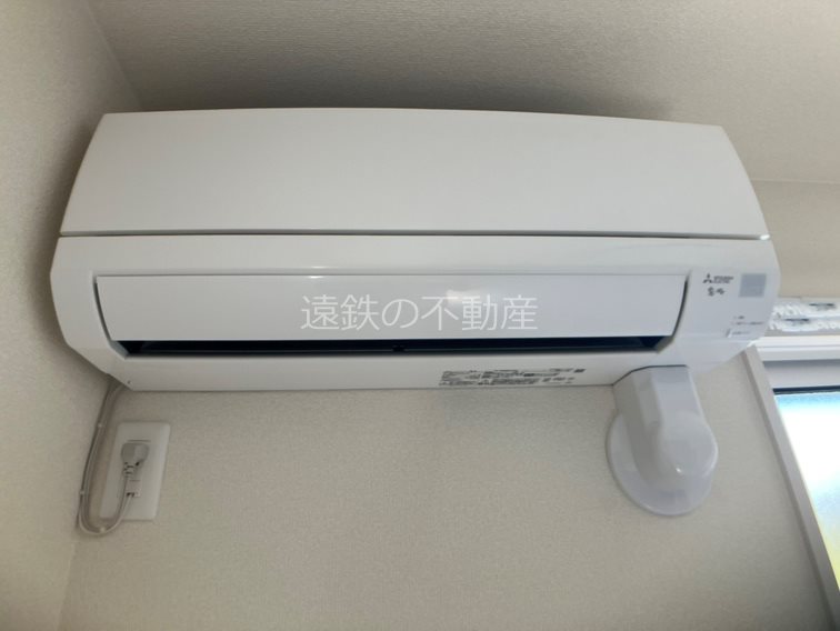 Deサーン　A棟 その他5