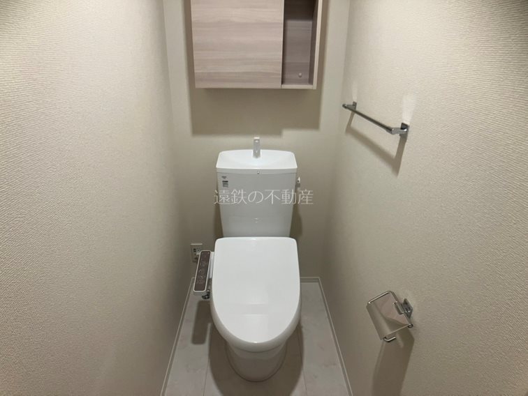 Deサーン　B棟 その他1
