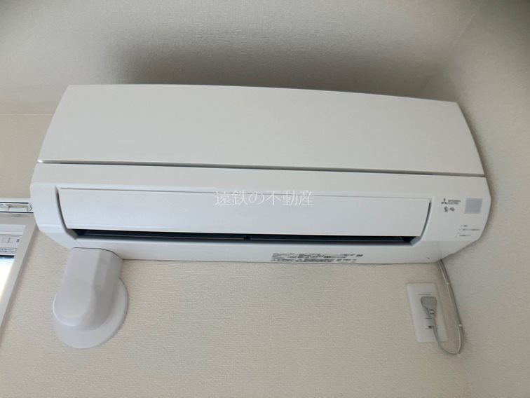 Deサーン　B棟 その他5