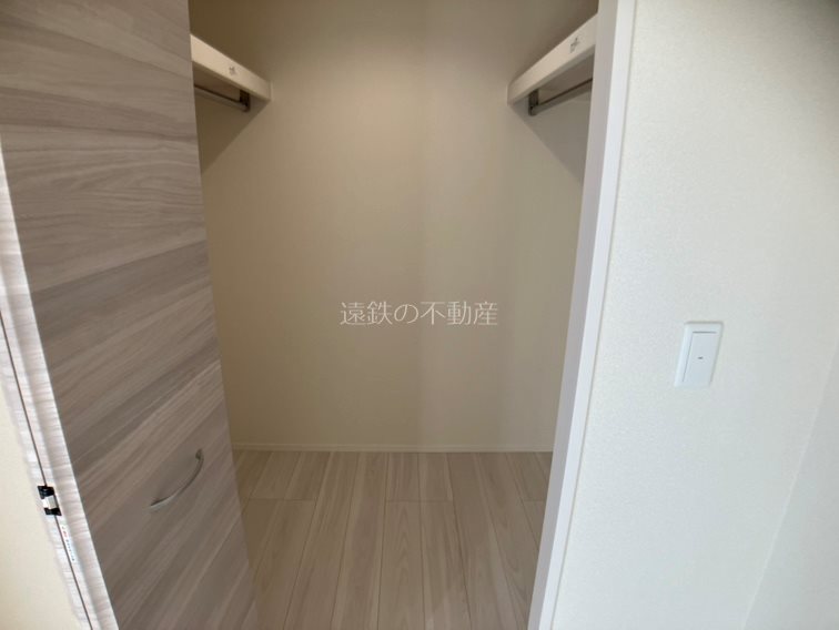Deサーン　B棟 その他3