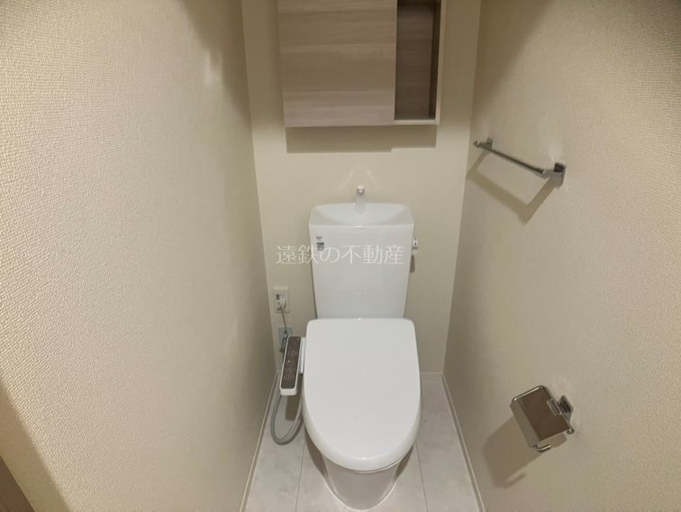 Deサーン　B棟 その他1