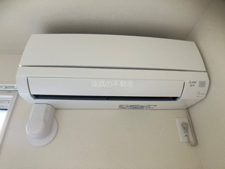 Deサーン　B棟 その他5