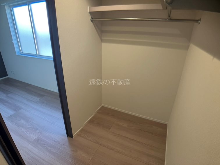Deサーン　B棟 その他3