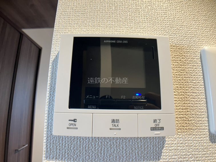 Deサーン　B棟 その他4