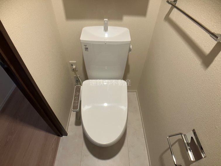 Deサーン　B棟 その他1