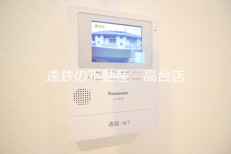 リバーサイドS その他4