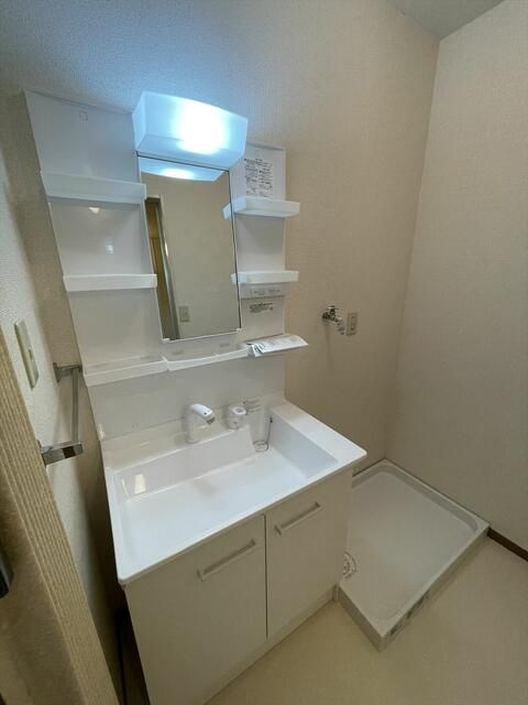 サンコーズハイ佐鳴 その他2