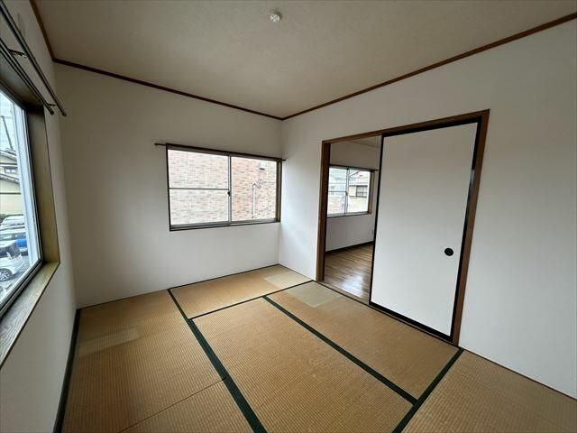 ベルハイム その他