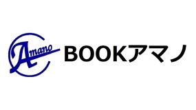 メゾンコスモス 周辺画像1