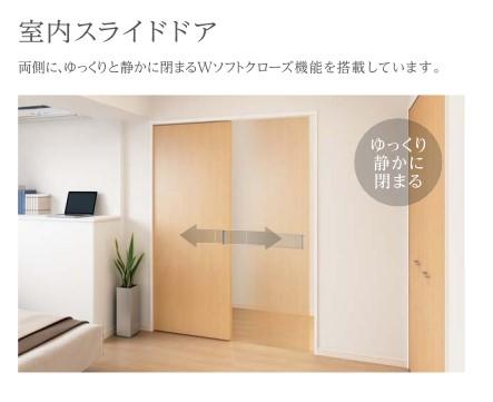 Conforto原島 その他1