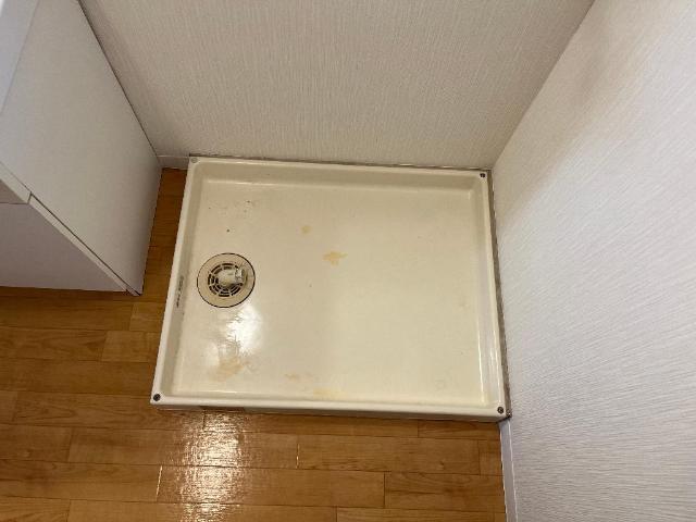 レジデンスクレマツ その他6