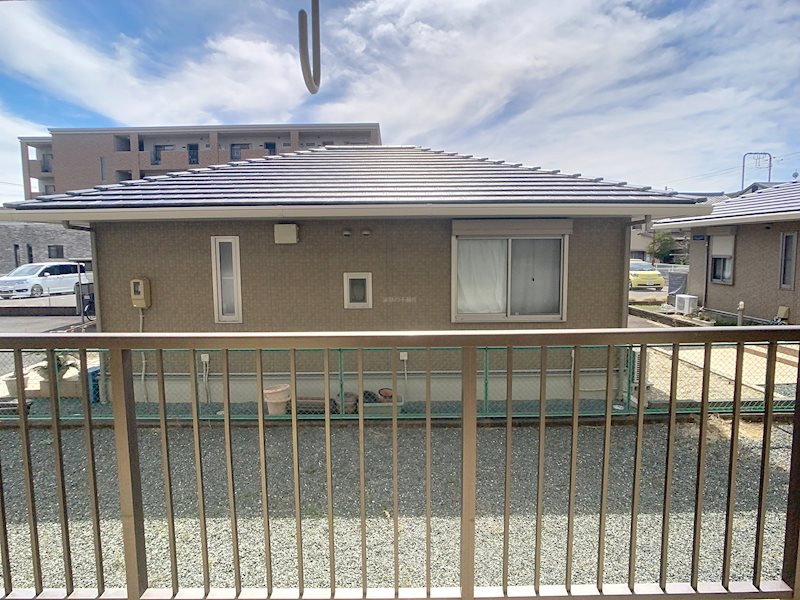 サンホーム曳馬 その他2