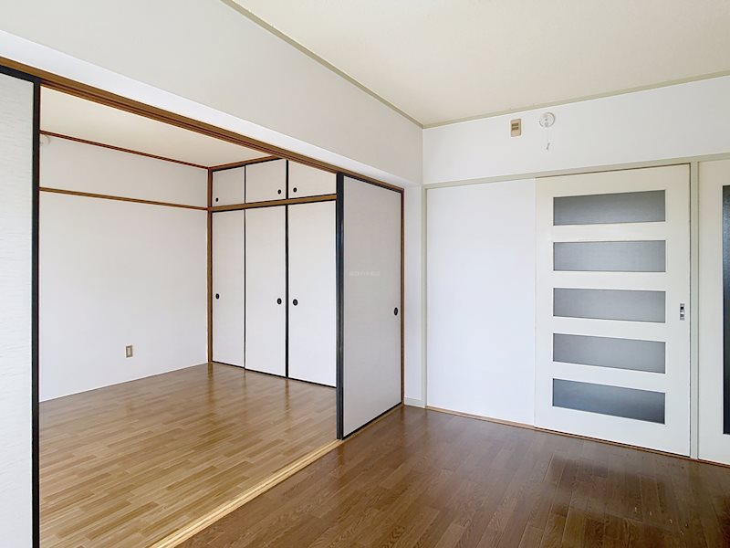 サンホーム曳馬 その他8