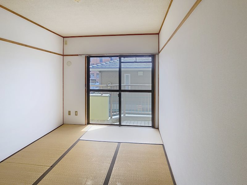サンホーム曳馬 その他11