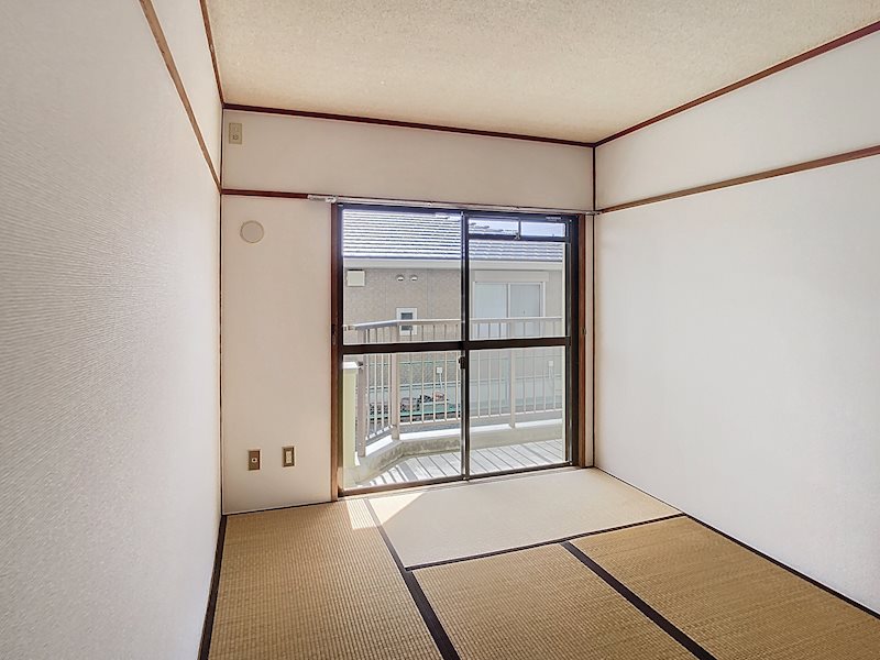 サンホーム曳馬 その他13