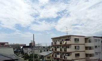 アン・ジャンコ その他外観1