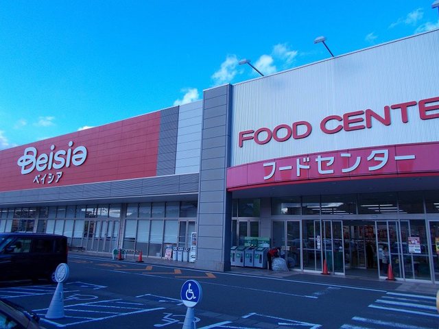 クレメントハウス その他外観3