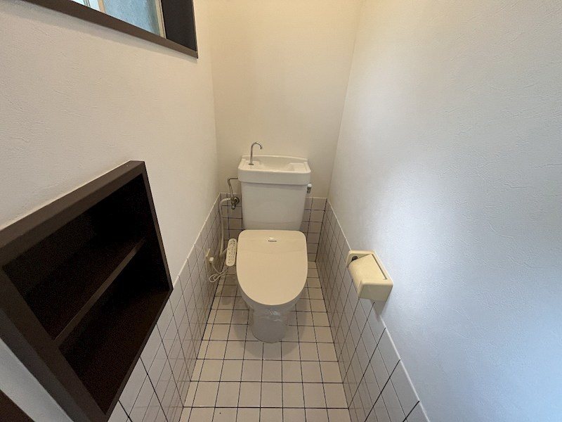 プリンスコート西浅田 その他3