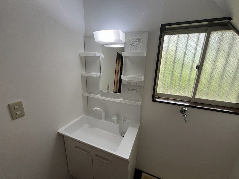 プリンスコート西浅田 その他4