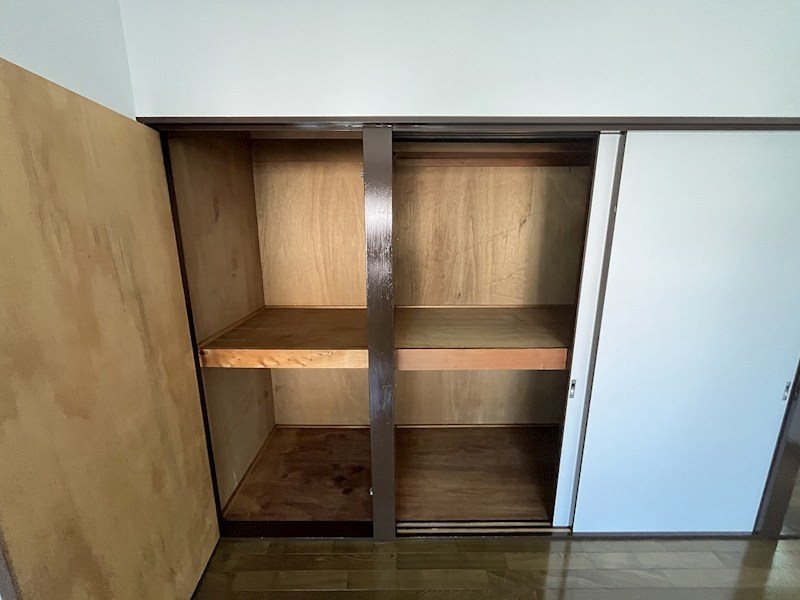 プリンスコート西浅田 その他5