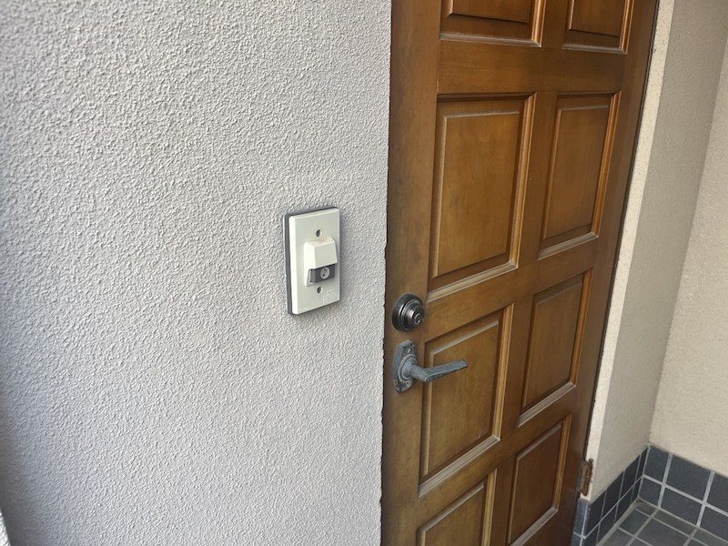 プリンスコート西浅田 その他6