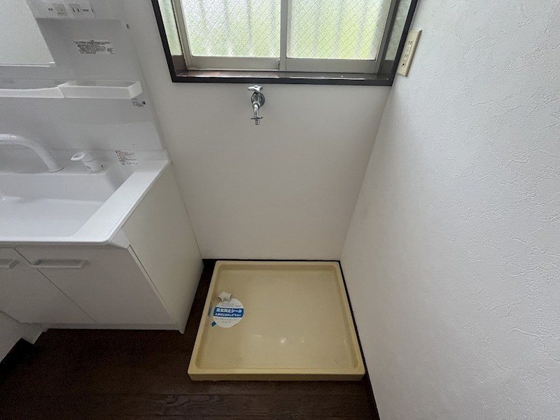 プリンスコート西浅田 その他7