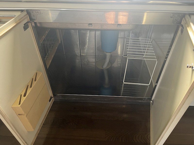 プリンスコート西浅田 その他8