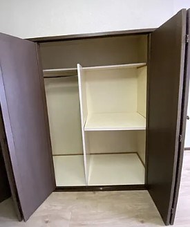 メゾン住吉 その他1