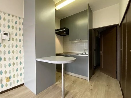 メゾン住吉 その他3