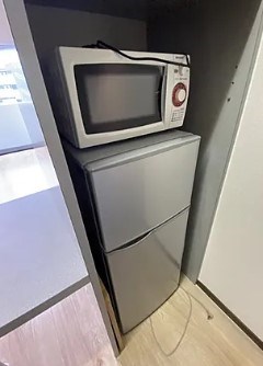 メゾン住吉 その他4