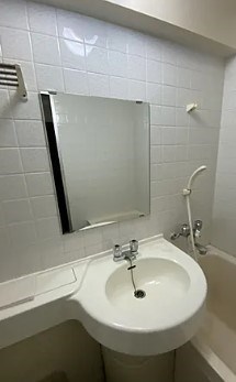 メゾン住吉 その他6